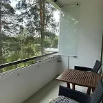 Costal With Forest Views *
